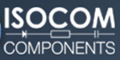 ISOCOM COMPONENTS,Ӣ��ISOCOM��˾����,ISOCOM��˾����,ISOCOM����