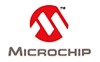 Microchip