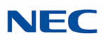 NEC