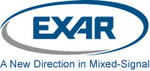 Exar,Exar Corporation,Exar˾,Ƽ