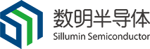 数明（Sillumin）、数明（Sillumin）半导体、上海数明半导体