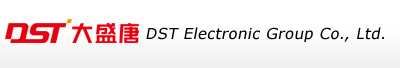 DST Electronic Group Co., Ltd.